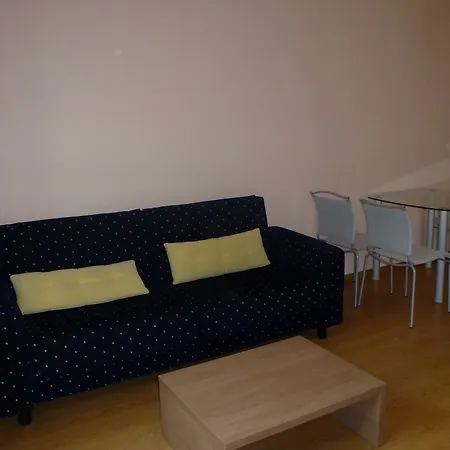 Szálloda Excelsior 3*