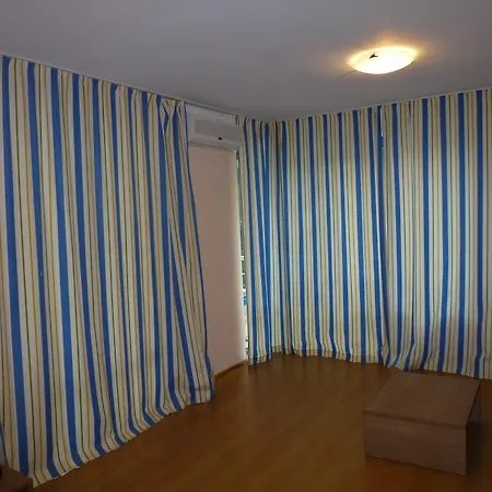 Excelsior Szálloda 3*